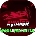 gambling sites Elite v2.2.9