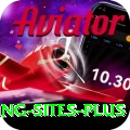 gambling sites Turbo Latest v3.3.5