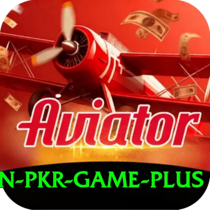 Gameistan PKR Game - VIP VIP - 2