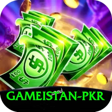 gameistan pkr Games (Casino & Earning) Elite v1.7.3 - 2