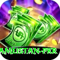gameistan pkr Games (Casino & Earning) Elite v1.7.3