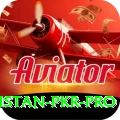 gameistan pkr King v4.5.8