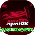 gameistanpkr VIP vv2.1.9