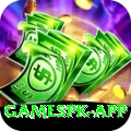 gamespk - Casino Extreme