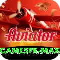 gamespk Pro Max vv3.9.6