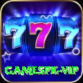 gamespk VIP