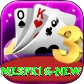 gamespk16 Game VIP v3.9.7