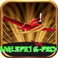 gamespk16 Pro1 v2.9.7