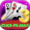 Gaming Club PK Game Max v3.3.0