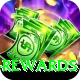 Gaming Club PK Mega Rewards