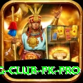 Gaming Club PK Elite v5.2.9