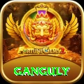 ganguly Apps (Tools & Injectors) Gold v1.9.8