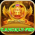 ganguly Pakistan King v5.3.1