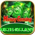 gareth delany Games (Casino & Earning) Turbo v5.5.5