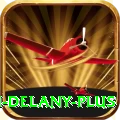 gareth delany - Gold Earning App
