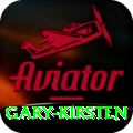 gary kirsten Games (Casino & Earning) Turbo v2.1.7