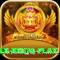 gasher brum peak Premium Plus v5.7.3