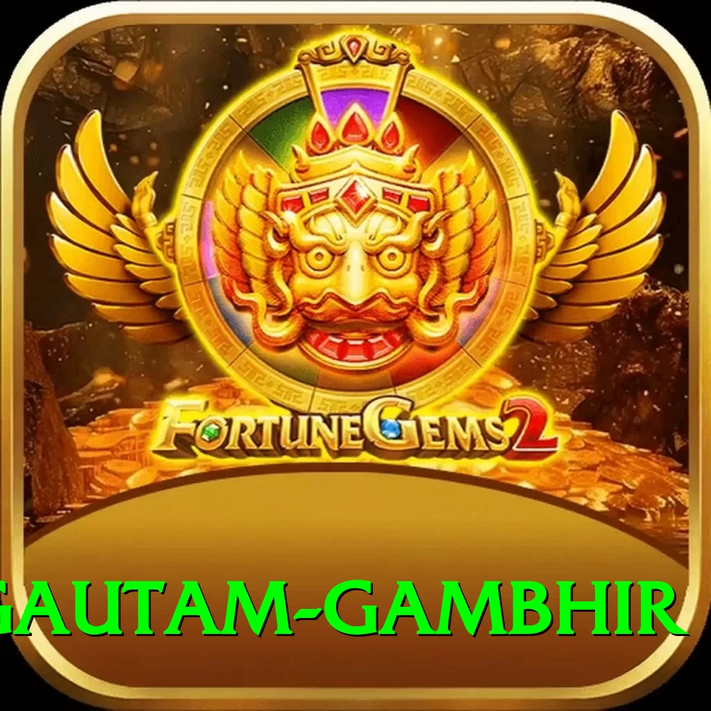 gautam gambhir VIP Pro v1.5.6 - 2