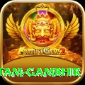 gautam gambhir VIP Pro v1.5.6