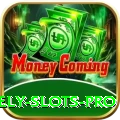 Geely Slots Master v2.7.3