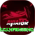 gegenpress gegenpressing Master Pro v1.7.0