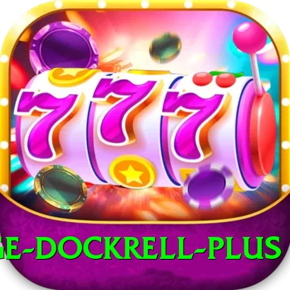 george dockrell - Gold v1.3.6 - 2