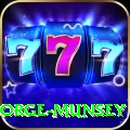 george munsey Games (Casino & Earning) Gold v4.1.5