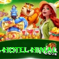 ghasa hotel himal Elite v2.2.6