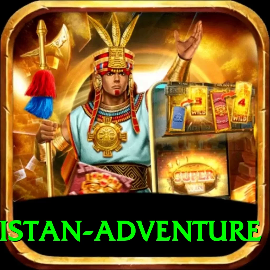gilgit baltistan adventure Gold Edition v2.3.4 - 2