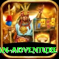 gilgit baltistan adventure Gold Edition v2.3.4