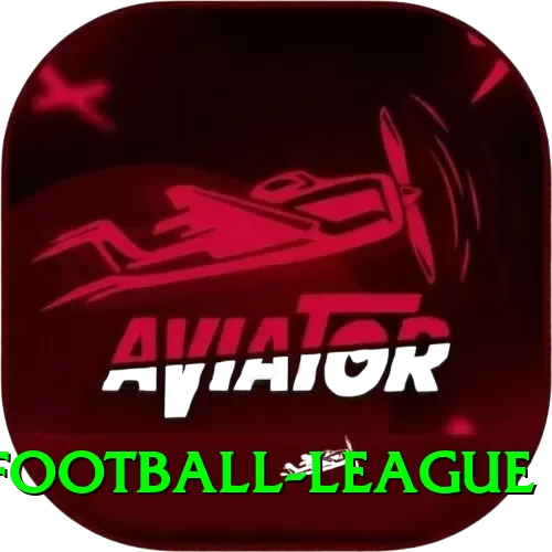 gilgit football league VIP v4.5.0 - 2