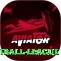 gilgit football league VIP v4.5.0