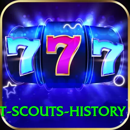 gilgit scouts history Apps (Tools & Injectors) Gold v5.1.0 - 2