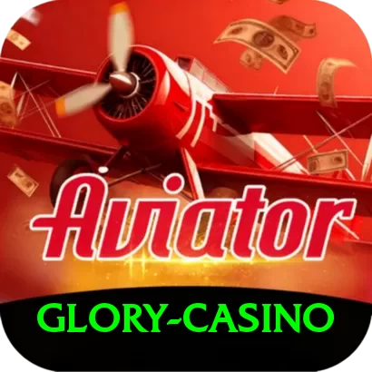 glory casino Ultimate v5.4.7 - 2