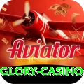 glory casino Ultimate v5.4.7