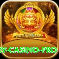 glory casino Game Mega v1.6.1
