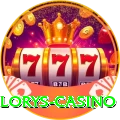 glorys casino Ultimate Pro vv1.7.9