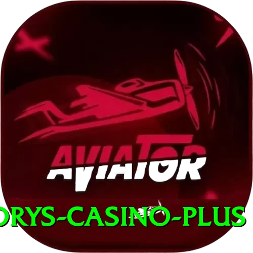glorys casino App - 2