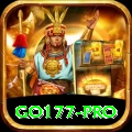go177 Super Gaming App