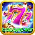 gogame bet Pro