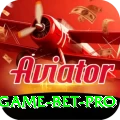 gogame bet Casino King v1.6.3