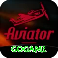 gogame Apps (Tools & Injectors) Master vv2.1.3