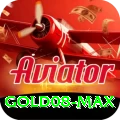 gold08 Plus Edition v2.6.0