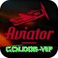 gold08 King Gaming App