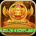 golden hoyeah Master Pro v4.5.4