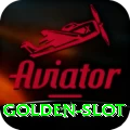 golden slot Master Pro v5.3.8