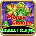 Goldsbet game Plus Edition v5.6.7