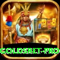 goldsbet Premium 2024