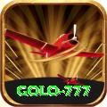 golo 777 VIP Pro vv1.8.6