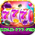 golo 777 VIP v2.2.0